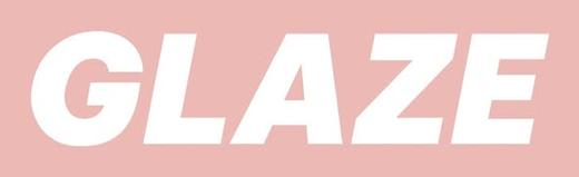 Glaze