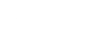 Lazywaist