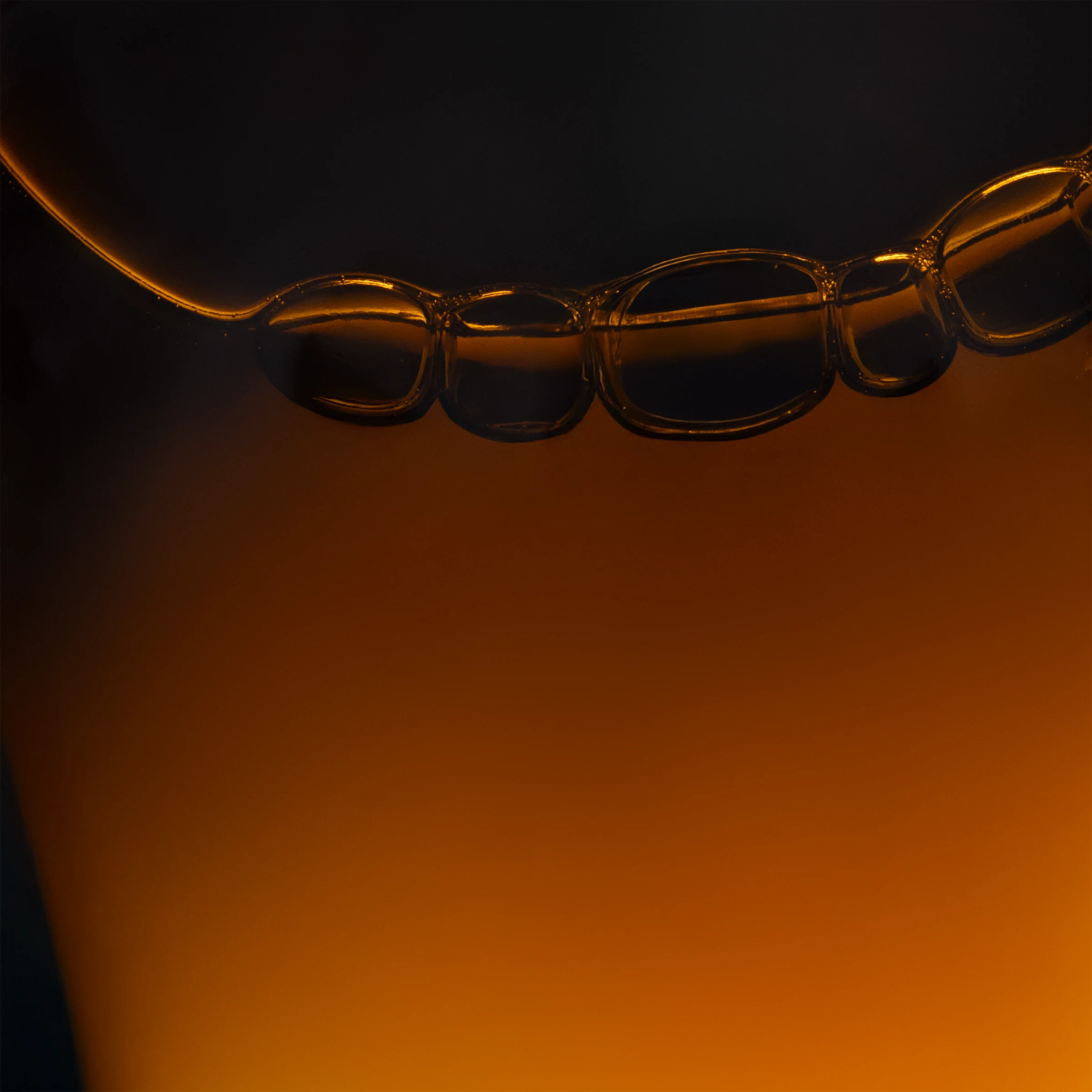 1 WEB