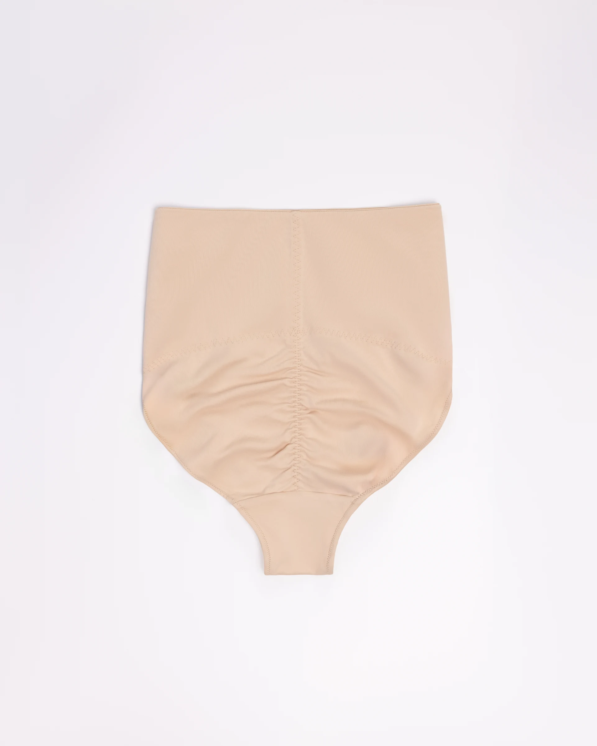lazywaist-5102