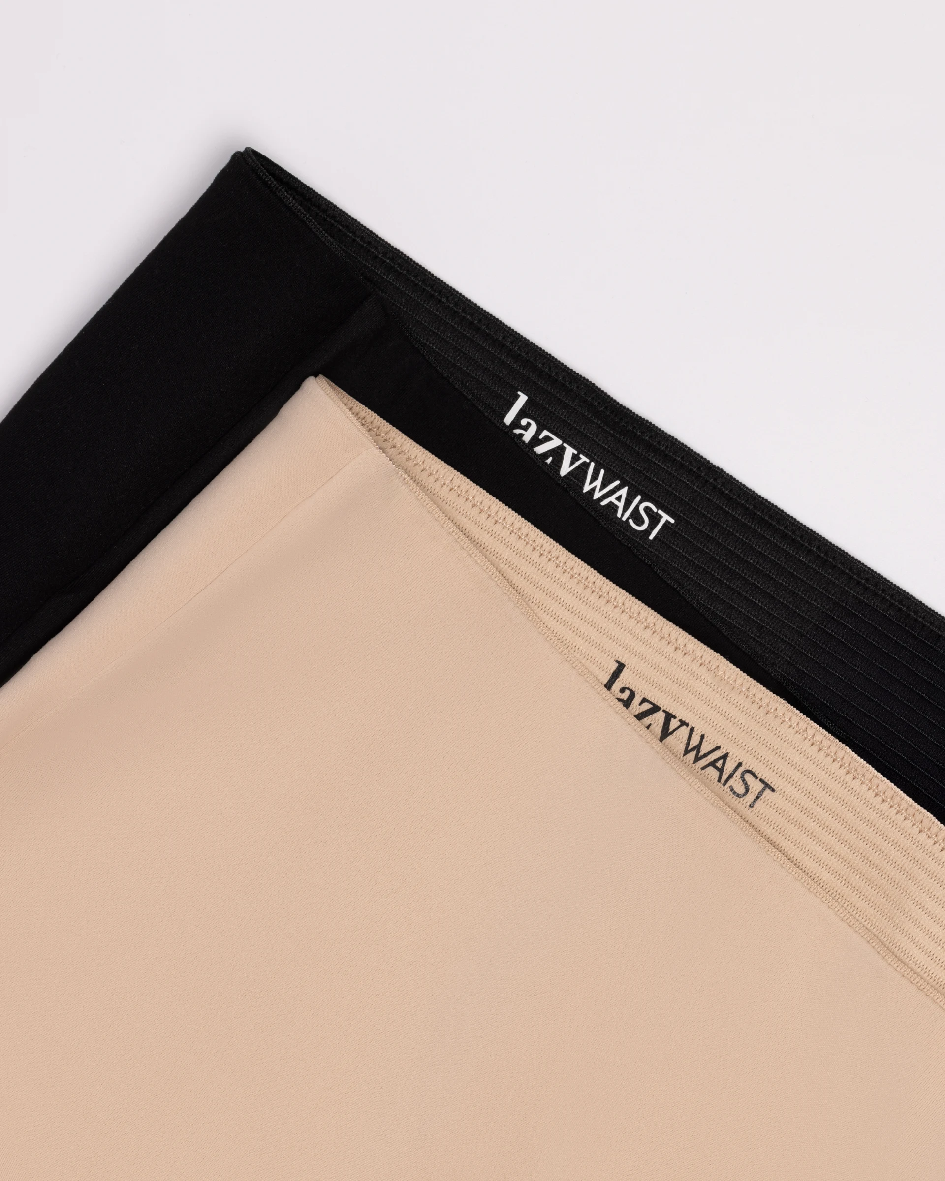 lazywaist-5133