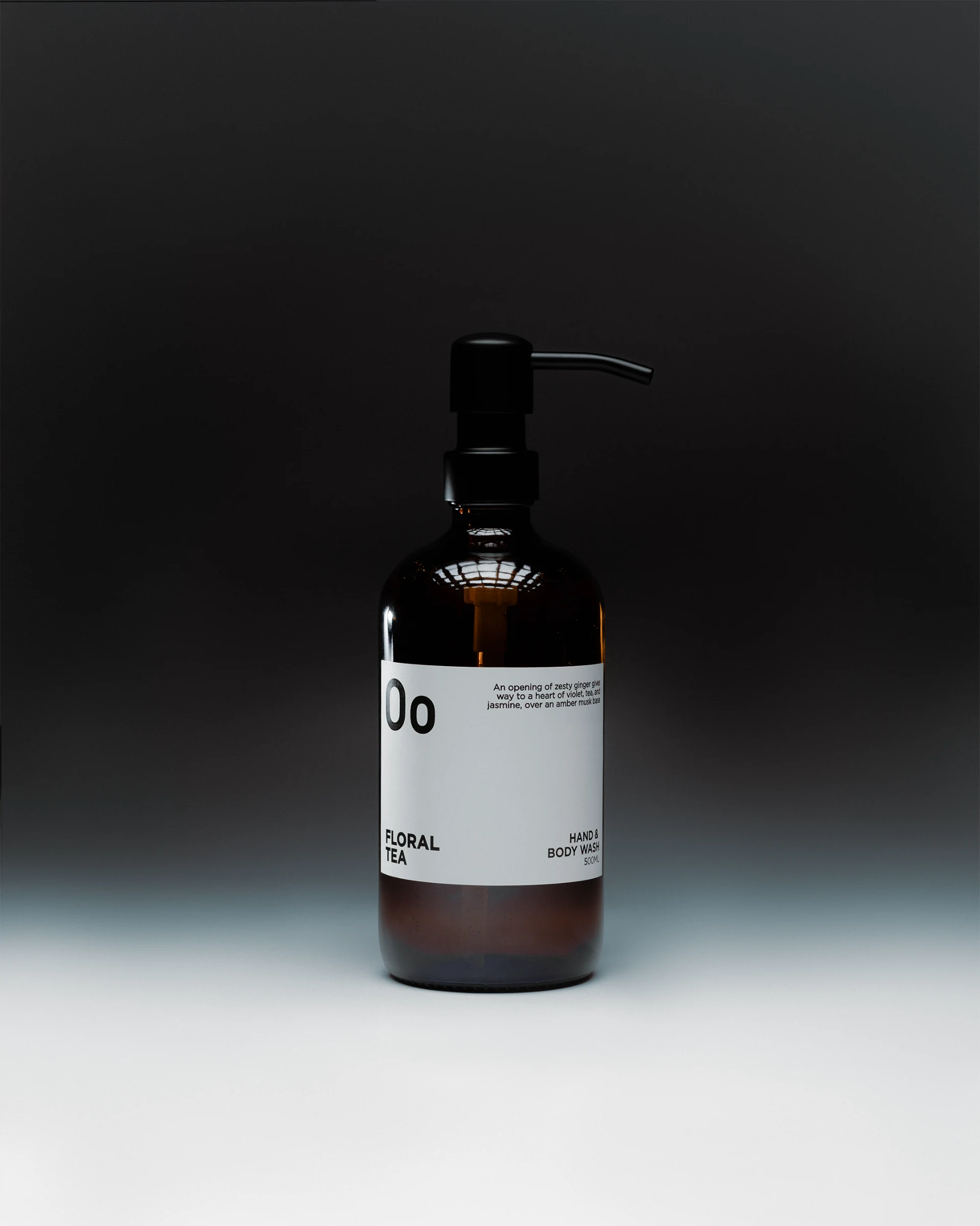 413A0590 WEB