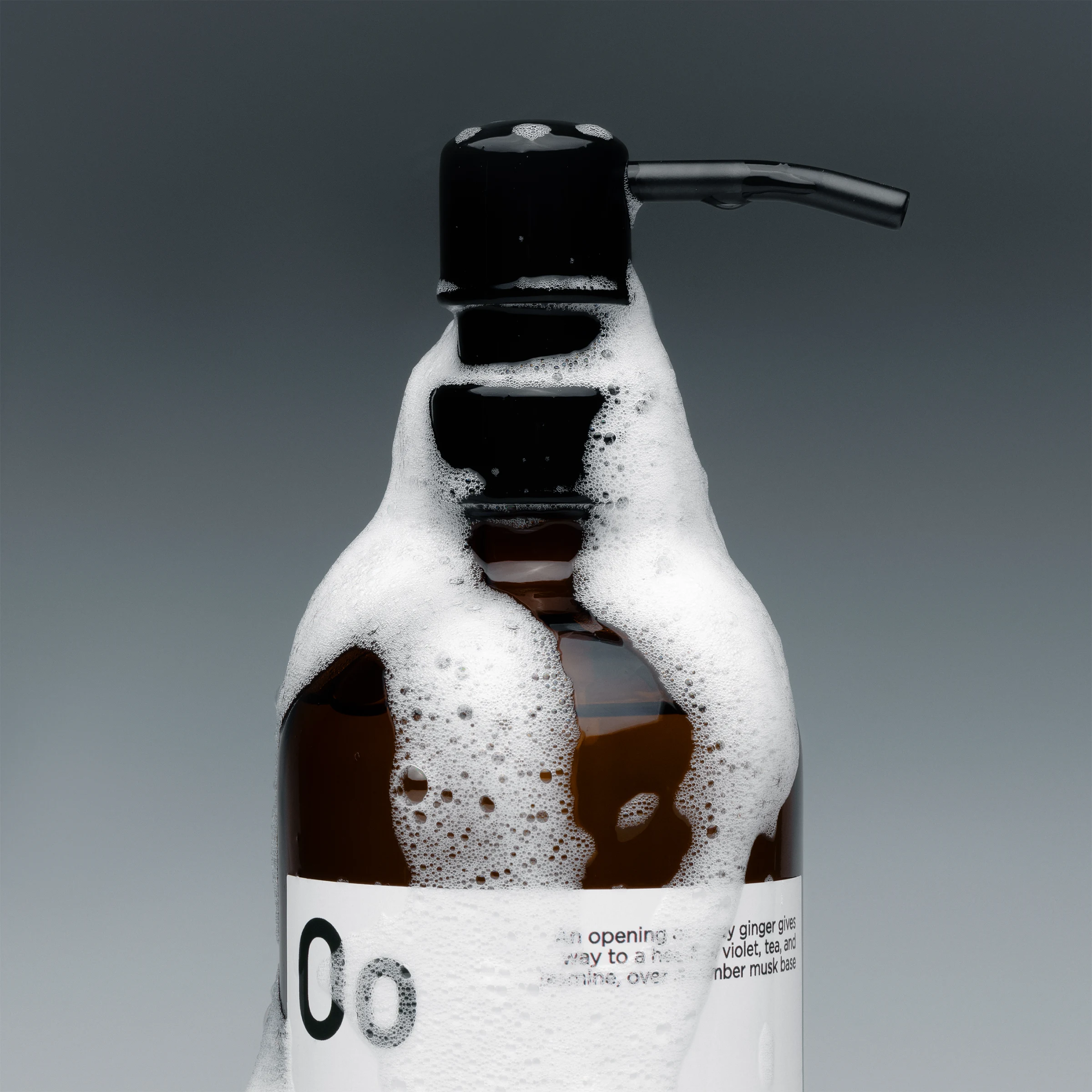 413A1082 WEB