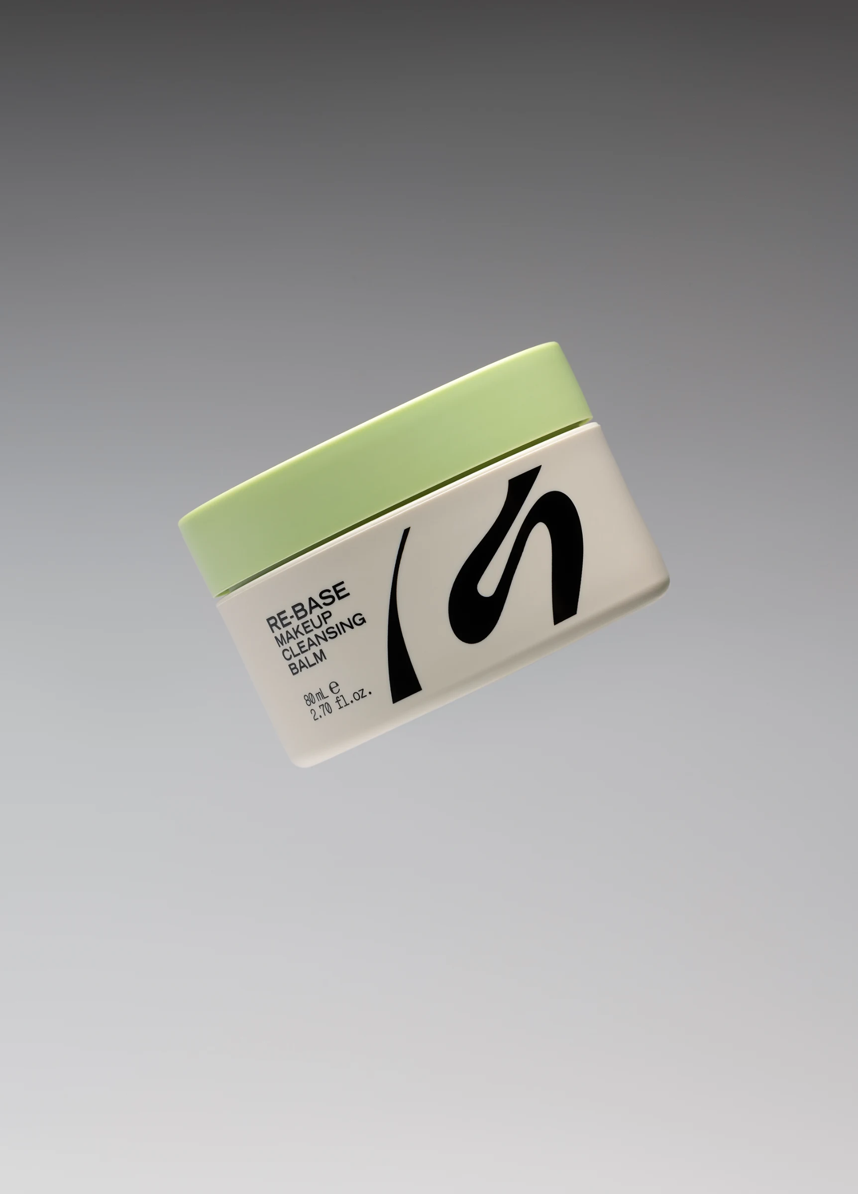 Balm floating 1 WEB