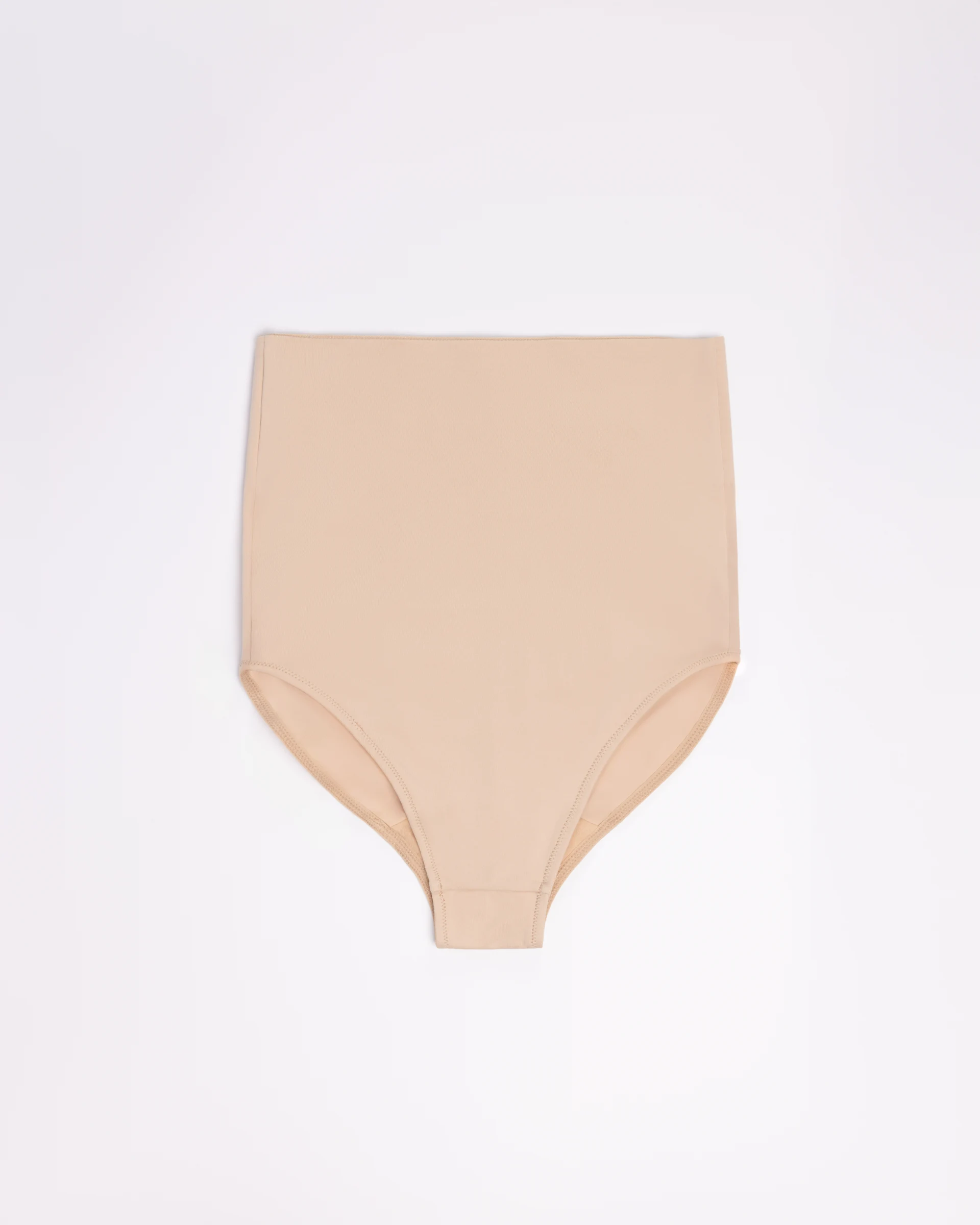 lazywaist-5099