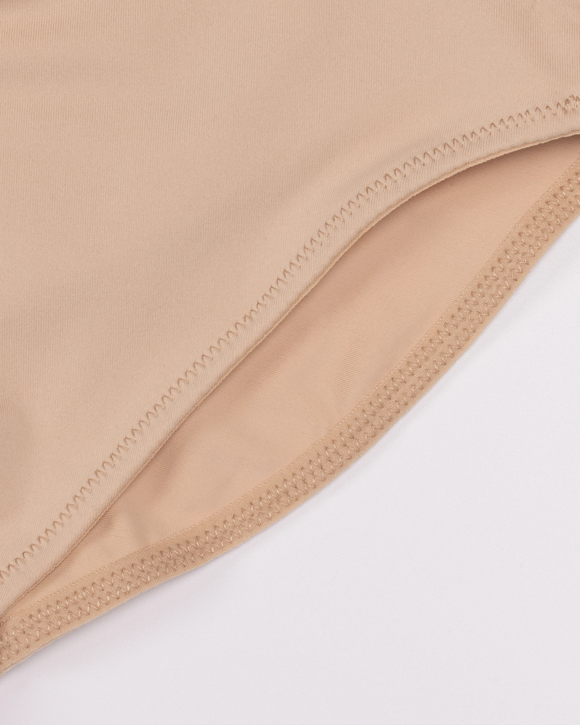 lazywaist-5136
