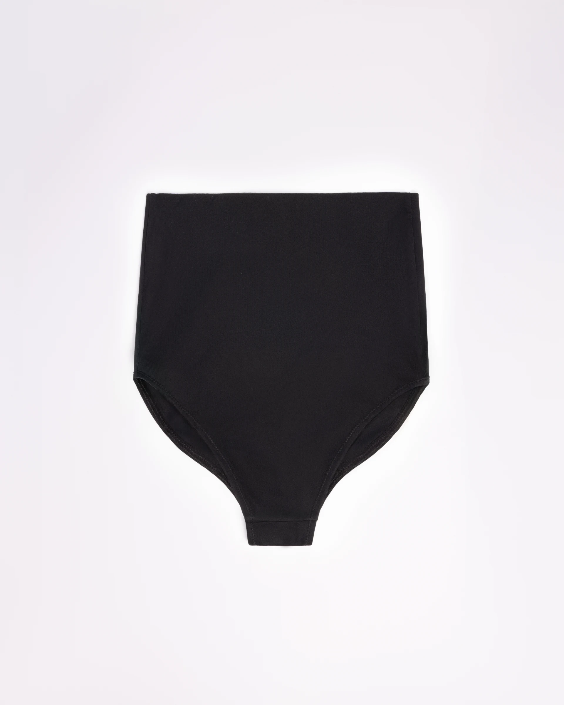 lazywaist-5107
