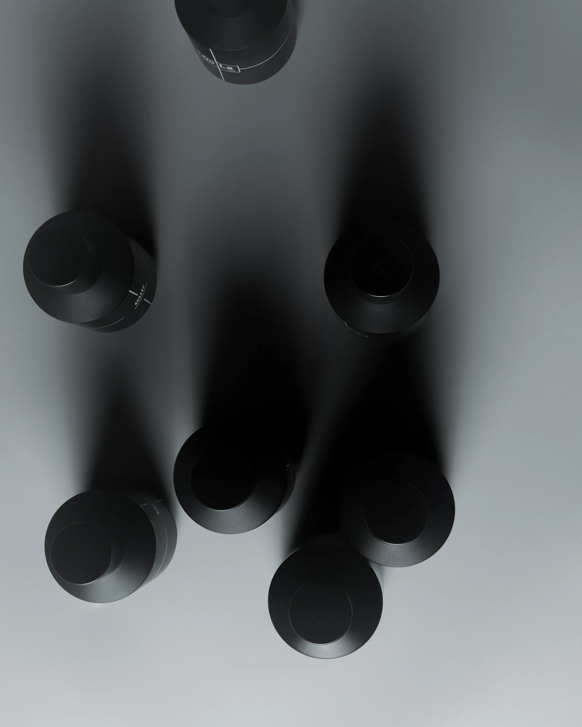 413A0505 WEB