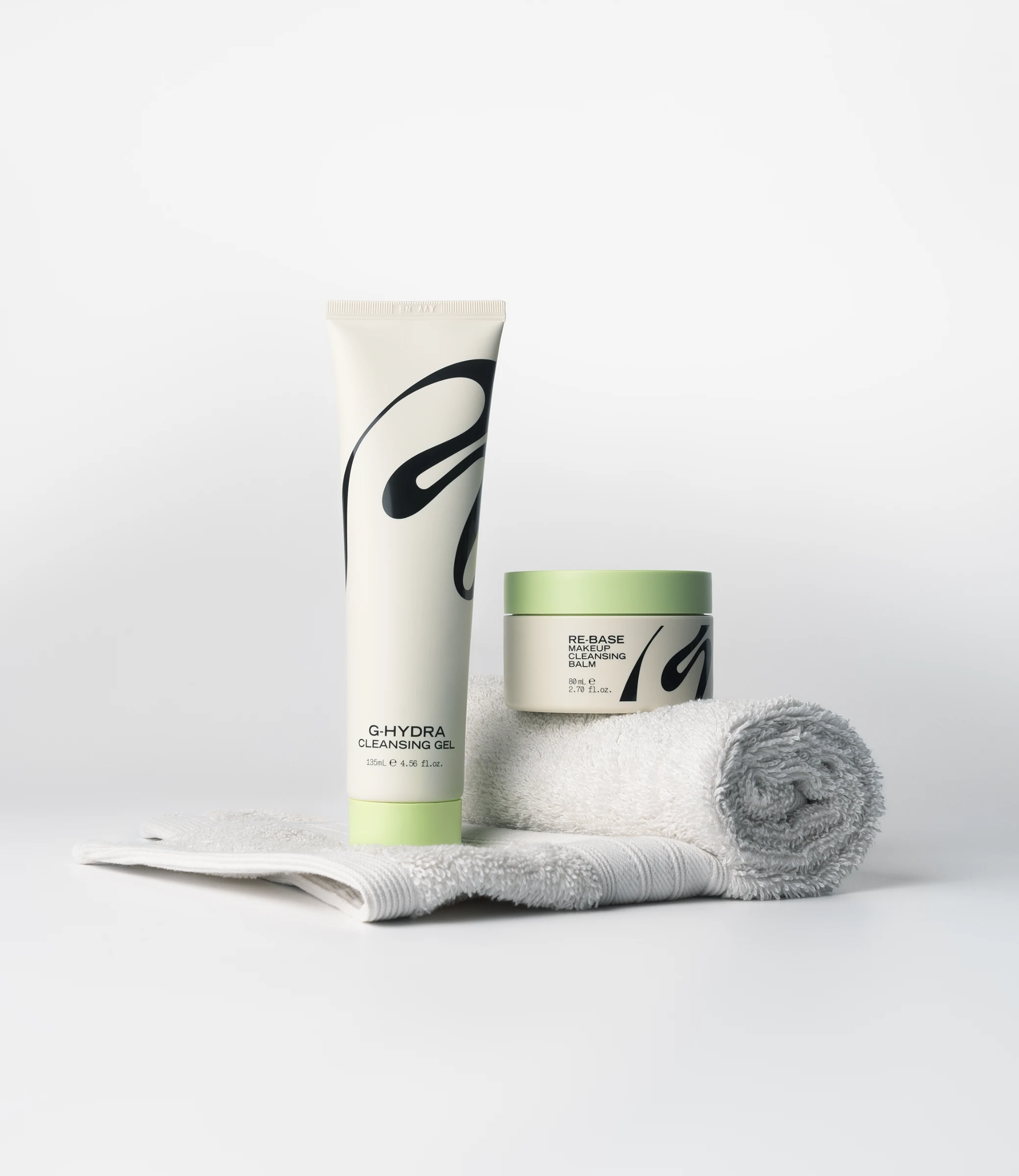 balm & gel towel 1 WEB