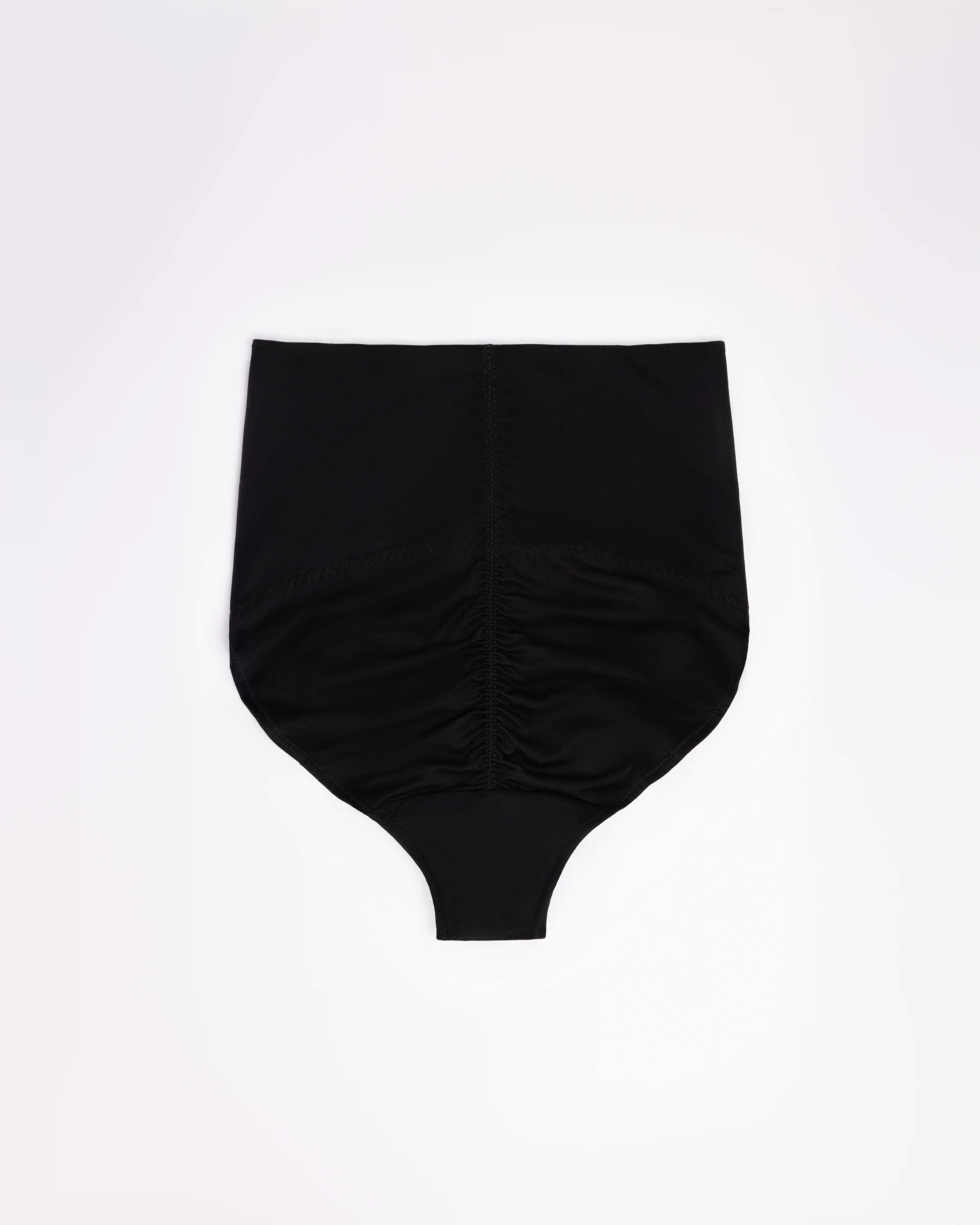 lazywaist-5119