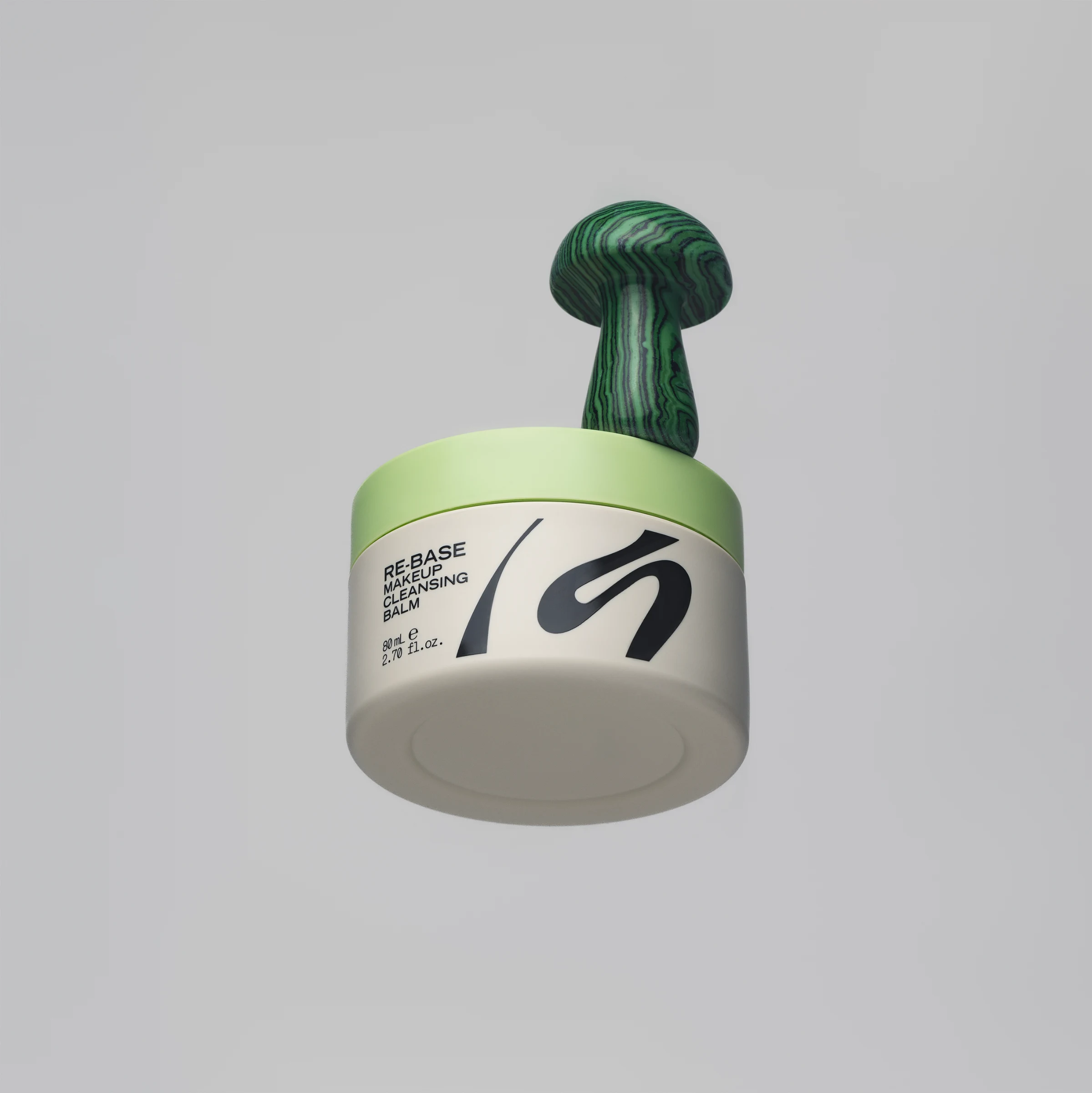 balm + mushcroom WEB