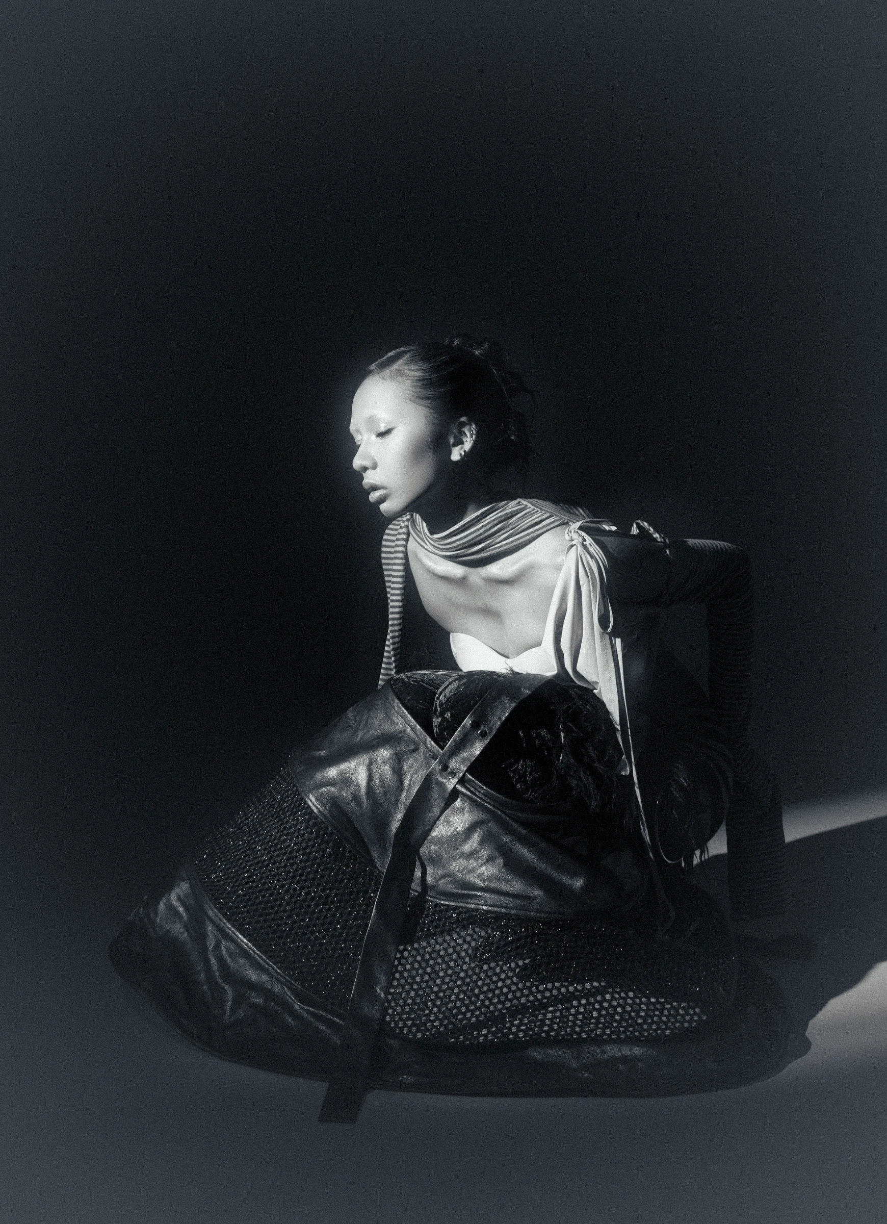 putri-309bwWEB