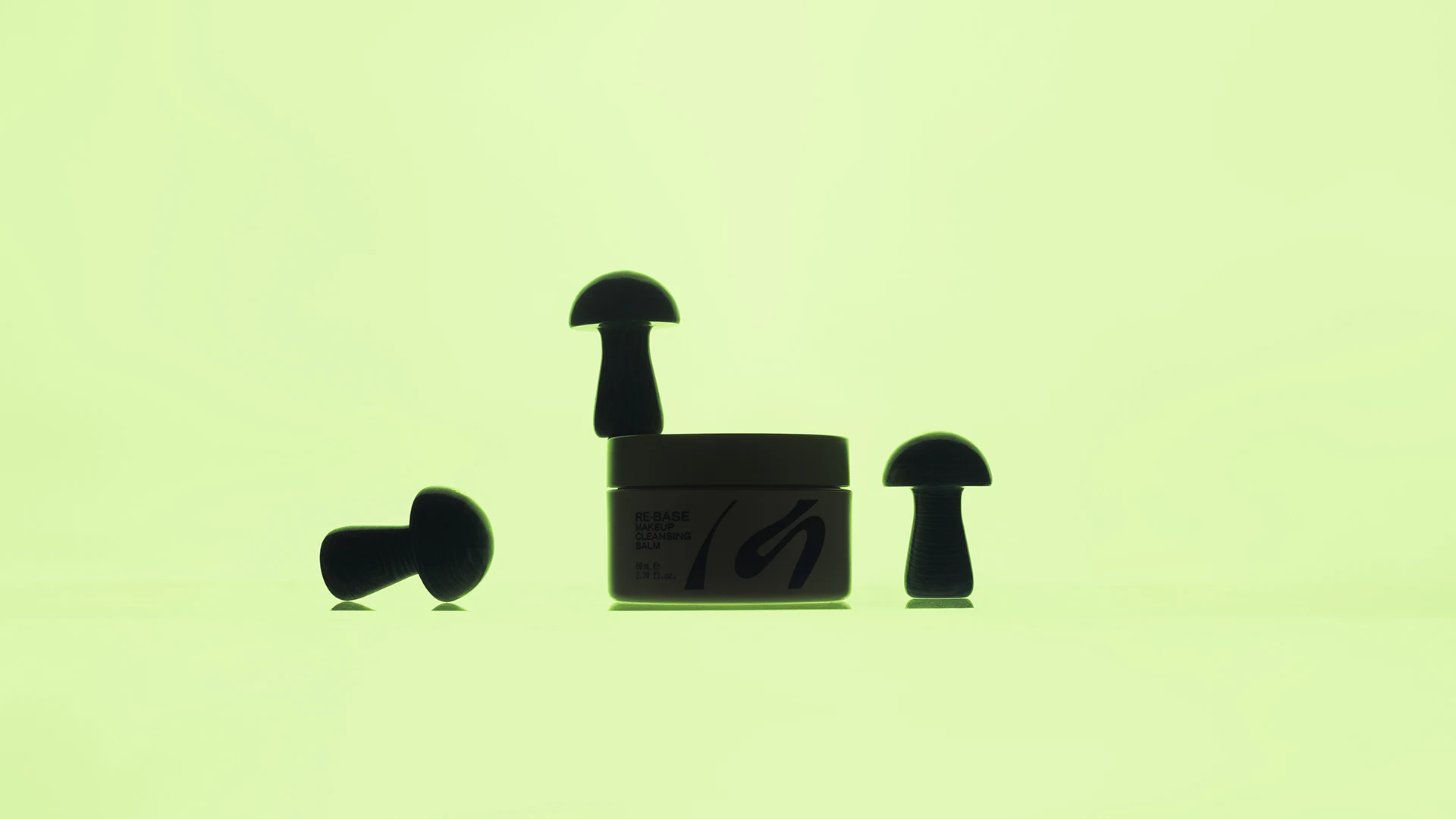 balm + mushroom 2WEB