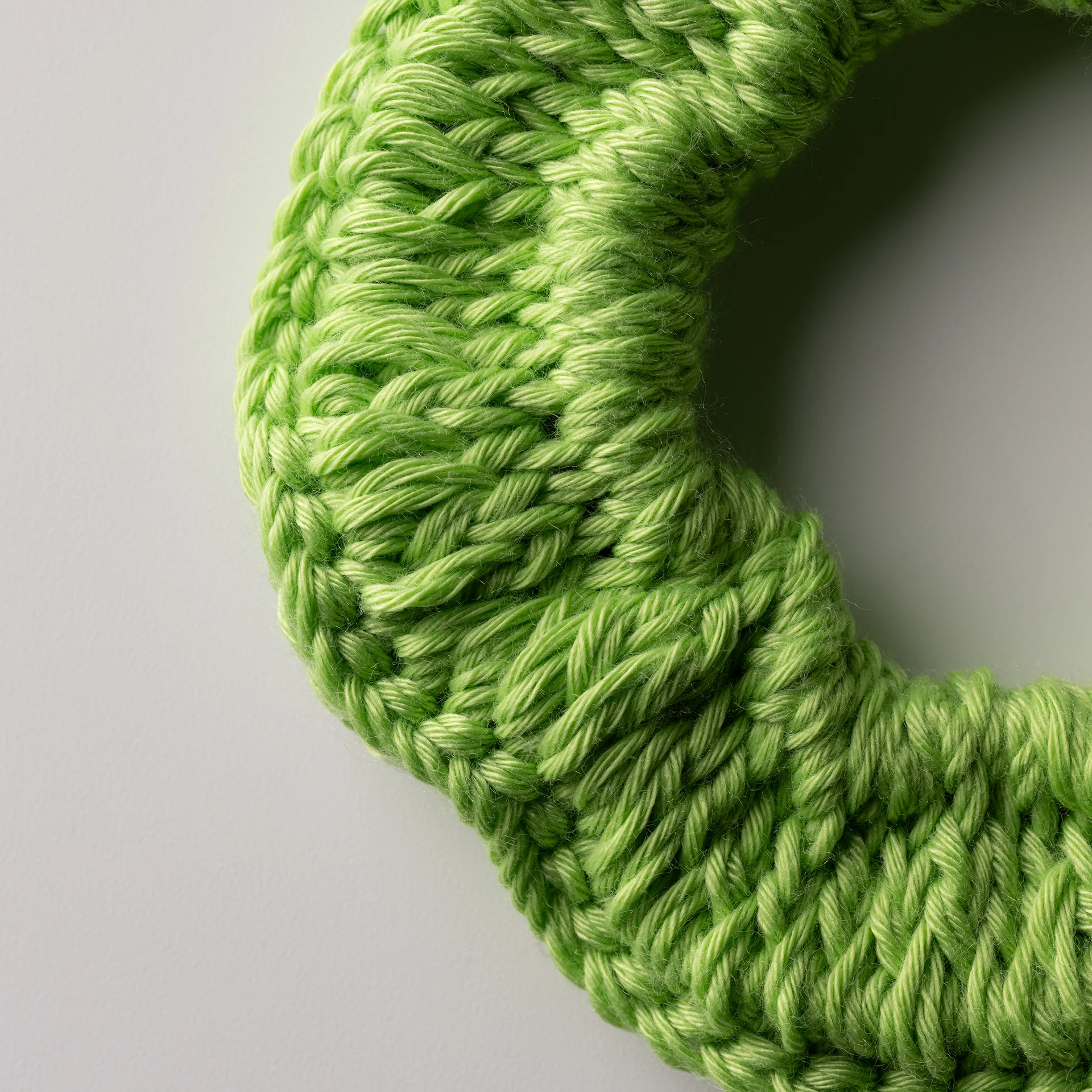 scrunchie WEB