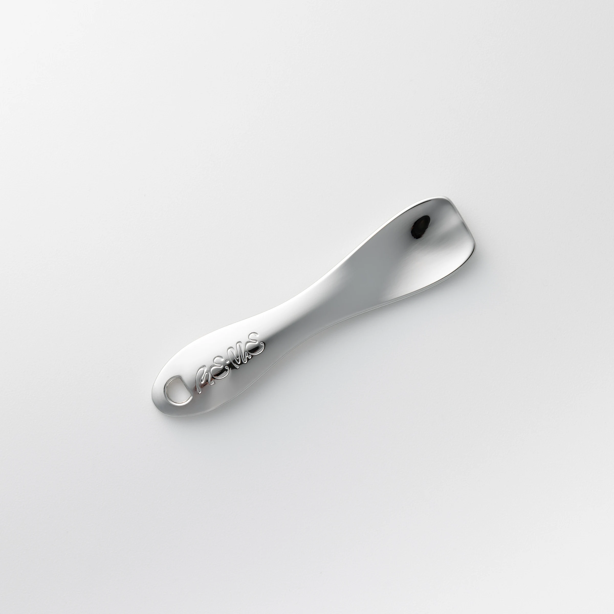 spatula WEB