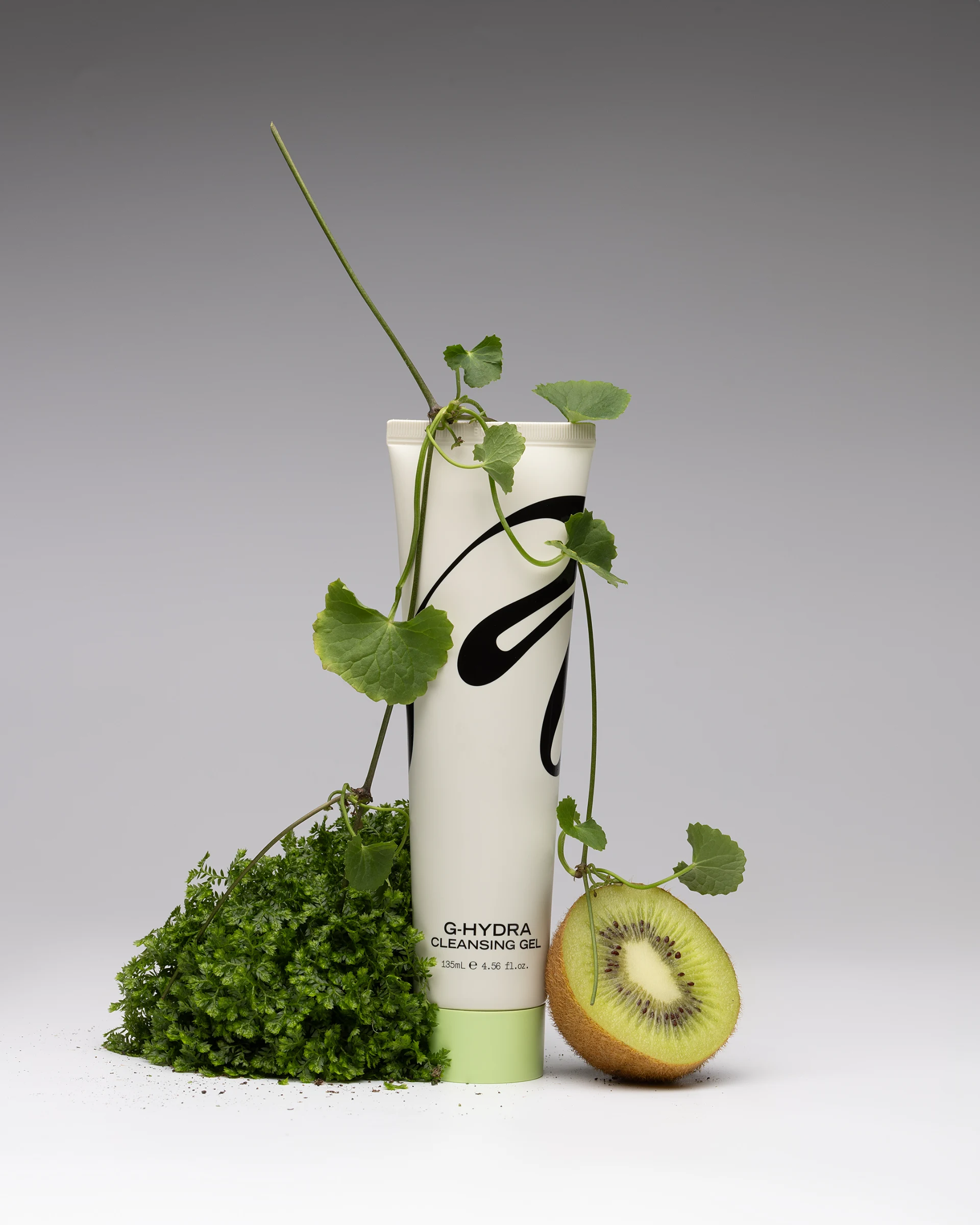 Gel + Ingredients WEB