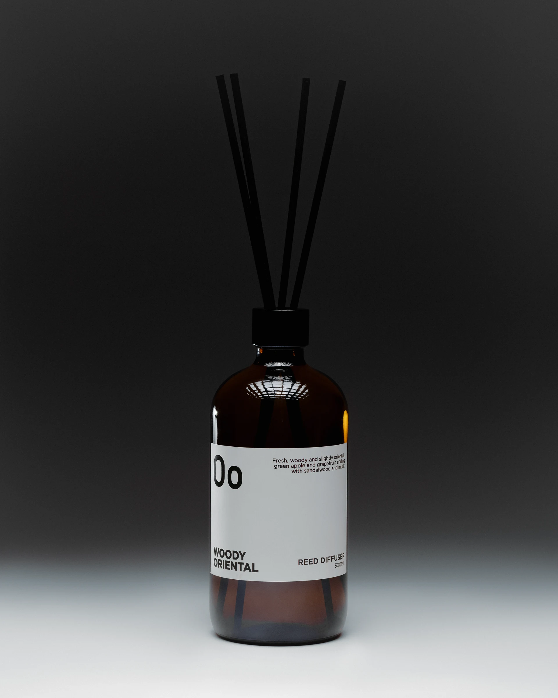 413A0593 WEB