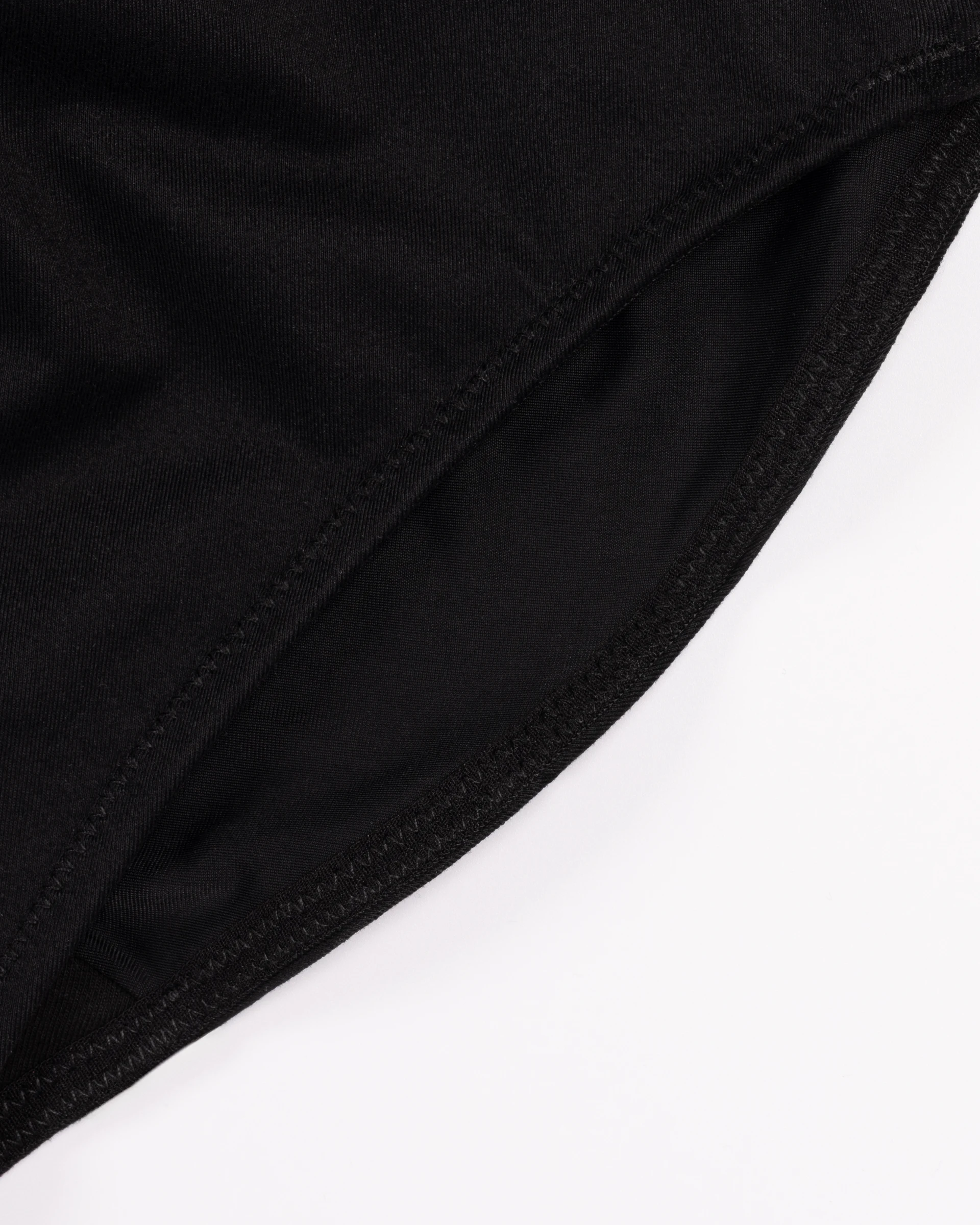 lazywaist-5139