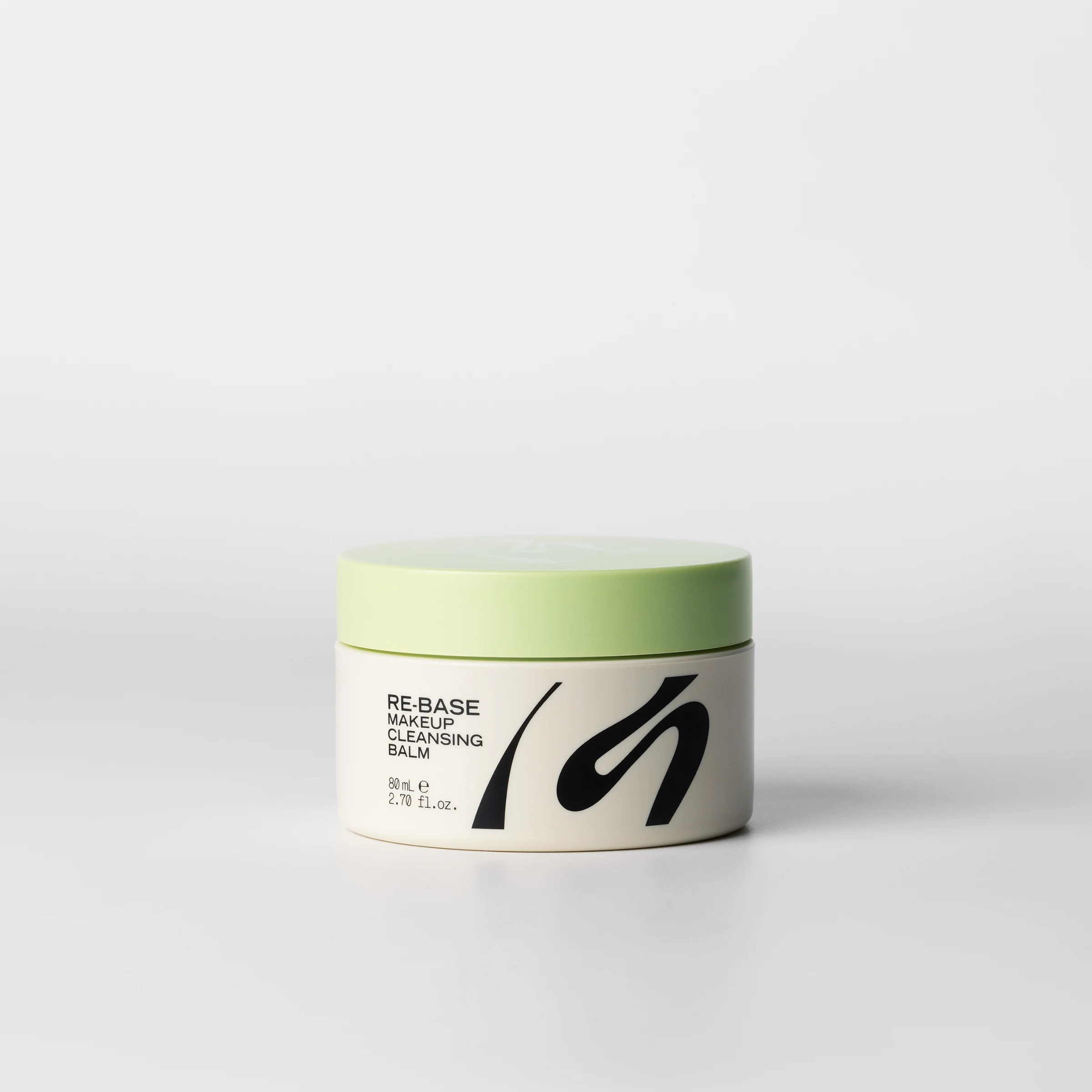 balm 1 WEB