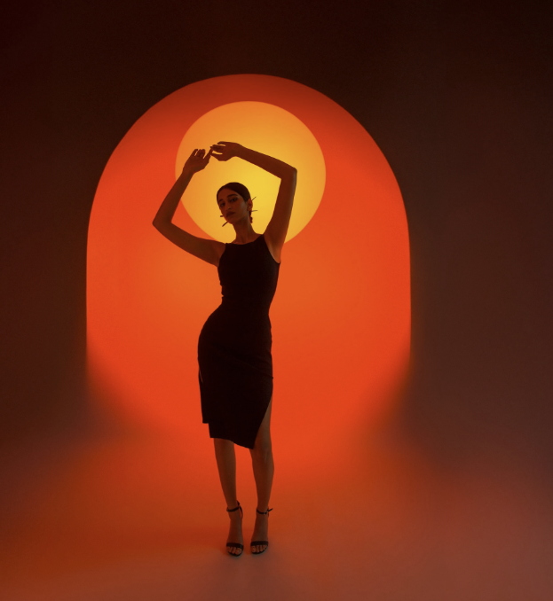 portfolio image